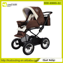 Baby product baby stroller , baby stroller accessories